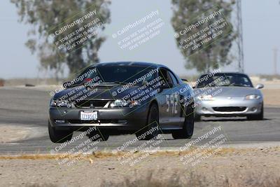 media/Oct-20-2024-Speed Ventures (Sun) [[868654b27b]]/Purple/Session 2 (Off Ramp Exit)/